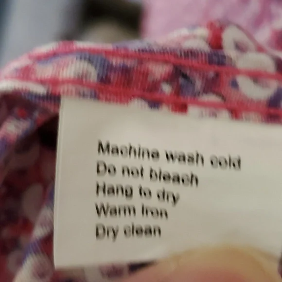 Stacy Adams long sleeve shirt - Picture 10 of 10